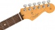 Stratocaster American Professional II Rw Olympic White