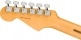 AMERICAN PROFESSIONAL II STRATOCASTER RW, OLYMPIC WHITE