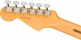 Stratocaster American Professional II Rw Olympic White