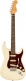 Stratocaster American Professional II Rw Olympic White