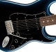 Stratocaster American Professional II Rw Dark Night