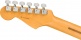 Stratocaster American Professional II Rw Dark Night
