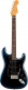 Stratocaster American Professional II Rw Dark Night