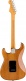 Stratocaster American Professional II RW Roasted Pine