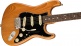 Stratocaster American Professional II RW Roasted Pine