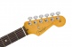 STRATOCASTER AMERICAN PRO II 70TH RW 2 COLOR SUNBURST