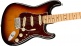 Stratocaster American Professional II MN 3-color Sunburst