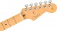 Stratocaster American Professional II MN 3-color Sunburst