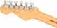 Stratocaster American Professional II MN 3-color Sunburst