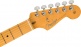 Stratocaster American Professional II Mn Black