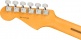 Stratocaster American Professional II Mn Black