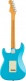 Stratocaster American Professional II MN Miami Blue