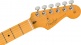 Stratocaster American Professional II MN Miami Blue