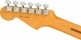 Stratocaster American Professional II MN Miami Blue