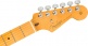 Stratocaster American Professional II Mn Sienna Sunburst