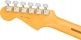 AMERICAN PROFESSIONAL II STRATOCASTER MN, SIENNA SUNBURST