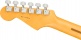 Stratocaster American Professional II Mn Sienna Sunburst