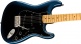 Stratocaster American Professional II Mn Dark Night
