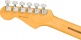 Stratocaster American Professional II Mn Dark Night