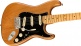 Stratocaster American Professional II Mn Roasted Pine