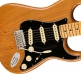 AMERICAN PROFESSIONAL II STRATOCASTER MN, ROASTED PINE