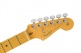 Stratocaster American Pro II Mn Ltd 70Th Anni 2 Color Sunburst