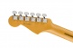 Stratocaster American Pro II Mn Ltd 70Th Anni 2 Color Sunburst