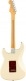 AMERICAN PROFESSIONAL II STRATOCASTER HSS RW, OLYMPIC WHITE
