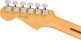 AMERICAN PROFESSIONAL II STRATOCASTER HSS RW, OLYMPIC WHITE