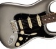 AMERICAN PROFESSIONAL II STRATOCASTER HSS RW, MERCURY