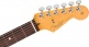 Stratocaster HSS American Professional II RW Dark Night