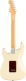 AMERICAN PROFESSIONAL II STRATOCASTER HSS MN, OLYMPIC WHITE