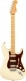 AMERICAN PROFESSIONAL II STRATOCASTER HSS MN, OLYMPIC WHITE