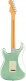 AMERICAN PROFESSIONAL II STRATOCASTER HSS MN, MYSTIC SURF GREEN