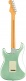 Stratocaster Hss American Professional II Mn Mystic Surf Green