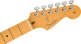 Stratocaster Hss American Professional II Mn Mystic Surf Green