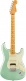 Stratocaster Hss American Professional II Mn Mystic Surf Green