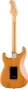 Stratocaster HSS American Professional II MN Roasted Pine