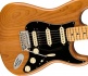 Stratocaster HSS American Professional II MN Roasted Pine