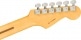 AMERICAN PROFESSIONAL II STRATOCASTER LH RW, DARK NIGHT - REACONDICIONADOS