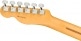 AMERICAN PROFESSIONAL II TELECASTER RW, 3-COLOR SUNBURST