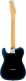 Telecaster American Professional II RW Dark Night