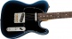 Telecaster American Professional II RW Dark Night