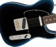 Telecaster American Professional II RW Dark Night