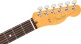 Telecaster American Professional II RW Dark Night