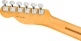 Telecaster American Professional II RW Dark Night