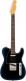 Telecaster American Professional II RW Dark Night