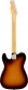 AMERICAN PROFESSIONAL II TELECASTER MN, 3-COLOR SUNBURST