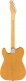 Telecaster American Professional II MN Butterscotch Blonde
