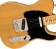 AMERICAN PROFESSIONAL II TELECASTER MN, BUTTERSCOTCH BLONDE